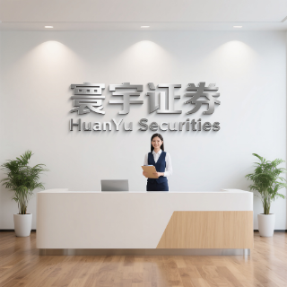 环宇证券_环宇证券开户_炒股开户|配资开户