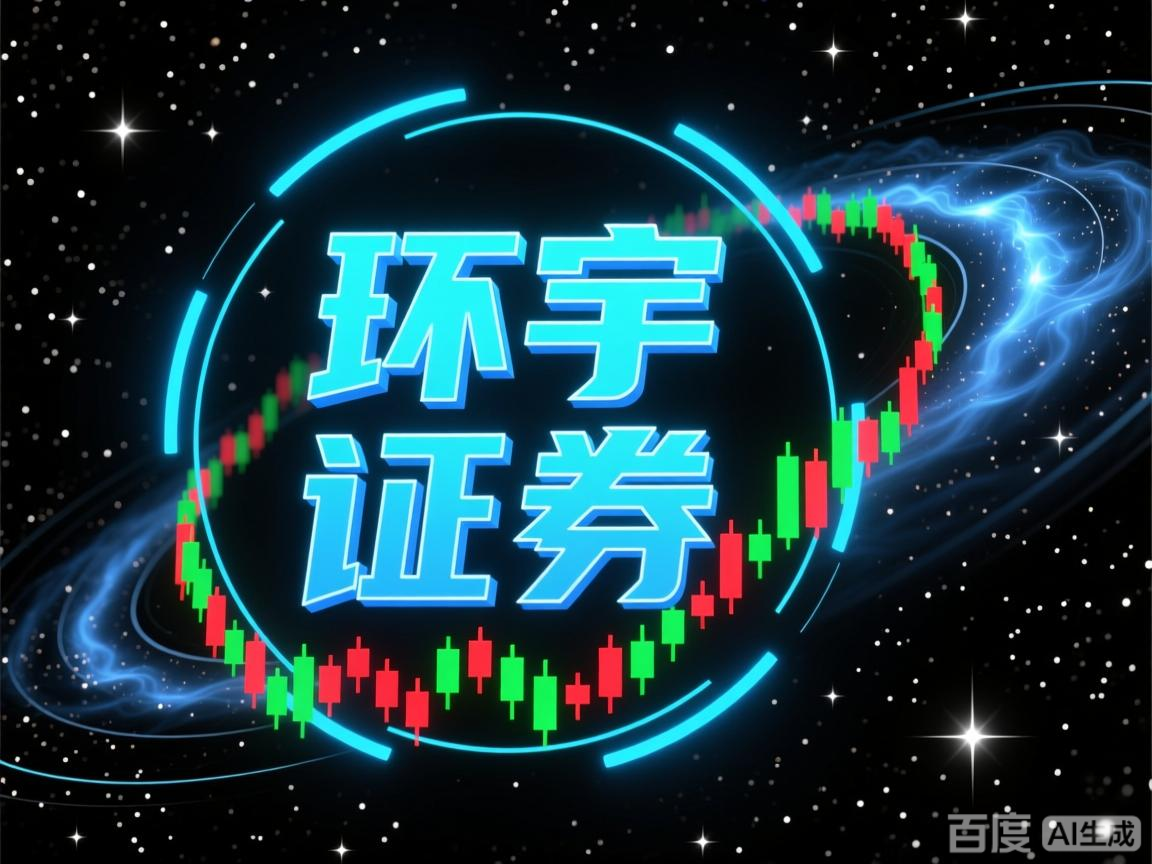 正规的股票配资平台 清点配资话术手段的初学进程