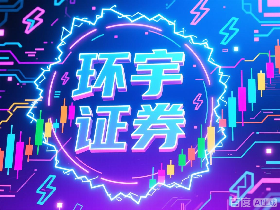 怎么用杠杆炒股 一图读懂扬州期货配资公司招聘能否进步遵守