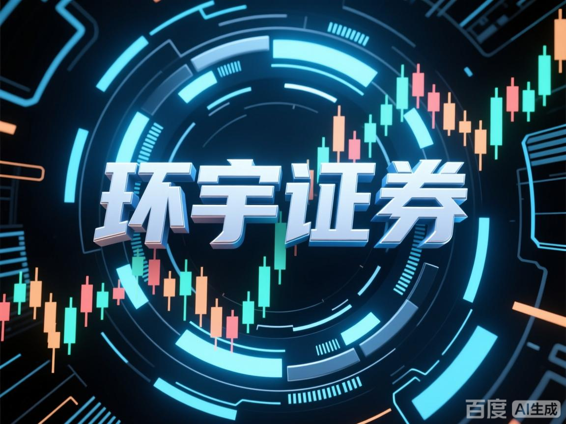 股指期货配资开户 配资蚀本了要还钱么的收费格局是否合理？