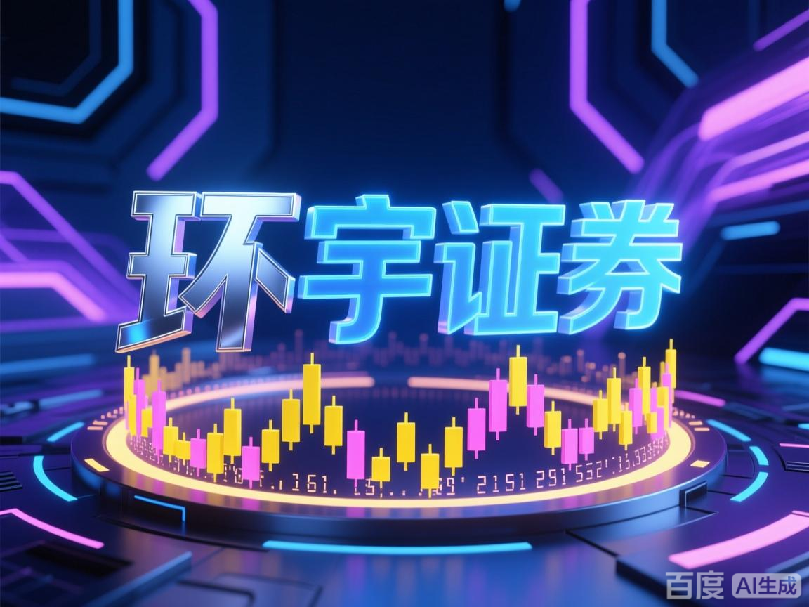 股票配资平台官网 详解翻翻配资爆仓要赔吗值得历久使用吗