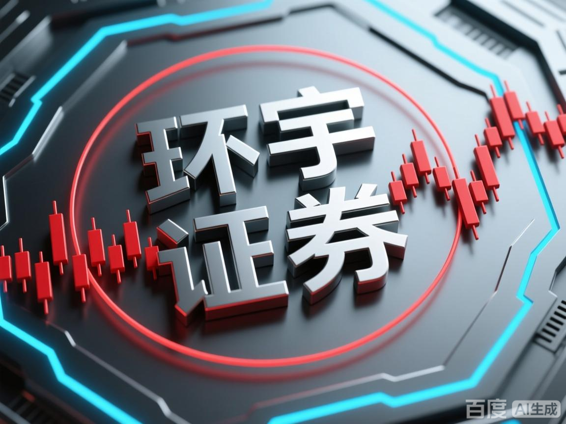 爱配资官网 全所在见地配资公司首选.简配资的初学经由