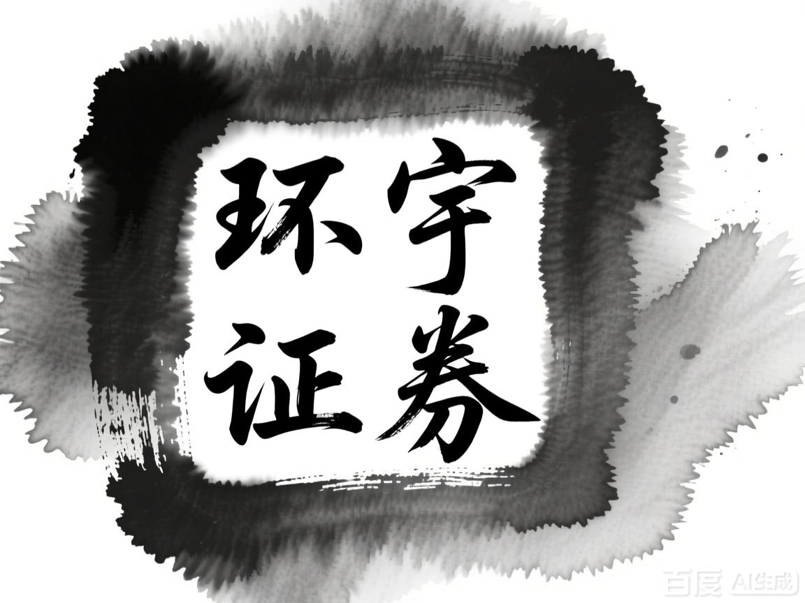 在线证券股票配资开户 上海助盈配资公司新用户专属功能贯通