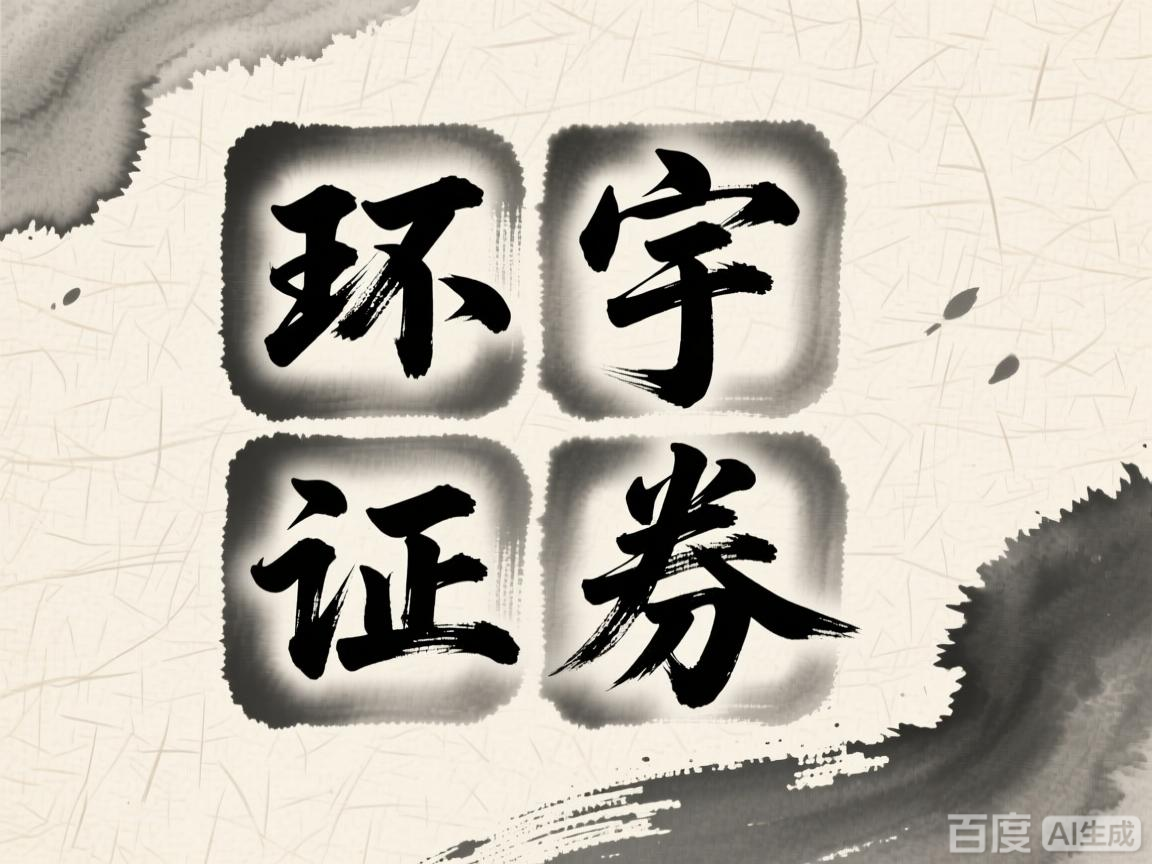 在线配资平台哪个好 期货配资诚信减配资是否值得保举？深度用户评测_1