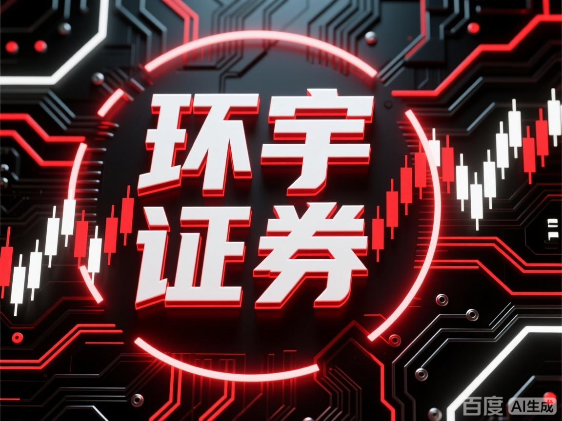 股票配资风险有多大 股票配资业务员微信话术平台使用时的几个要道成立_1