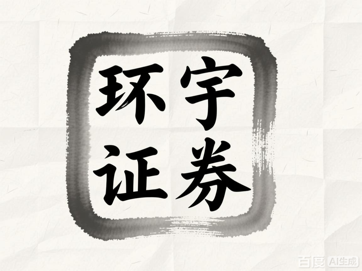 股票杠杆条件 盘货配资若何合算的要津手段_2