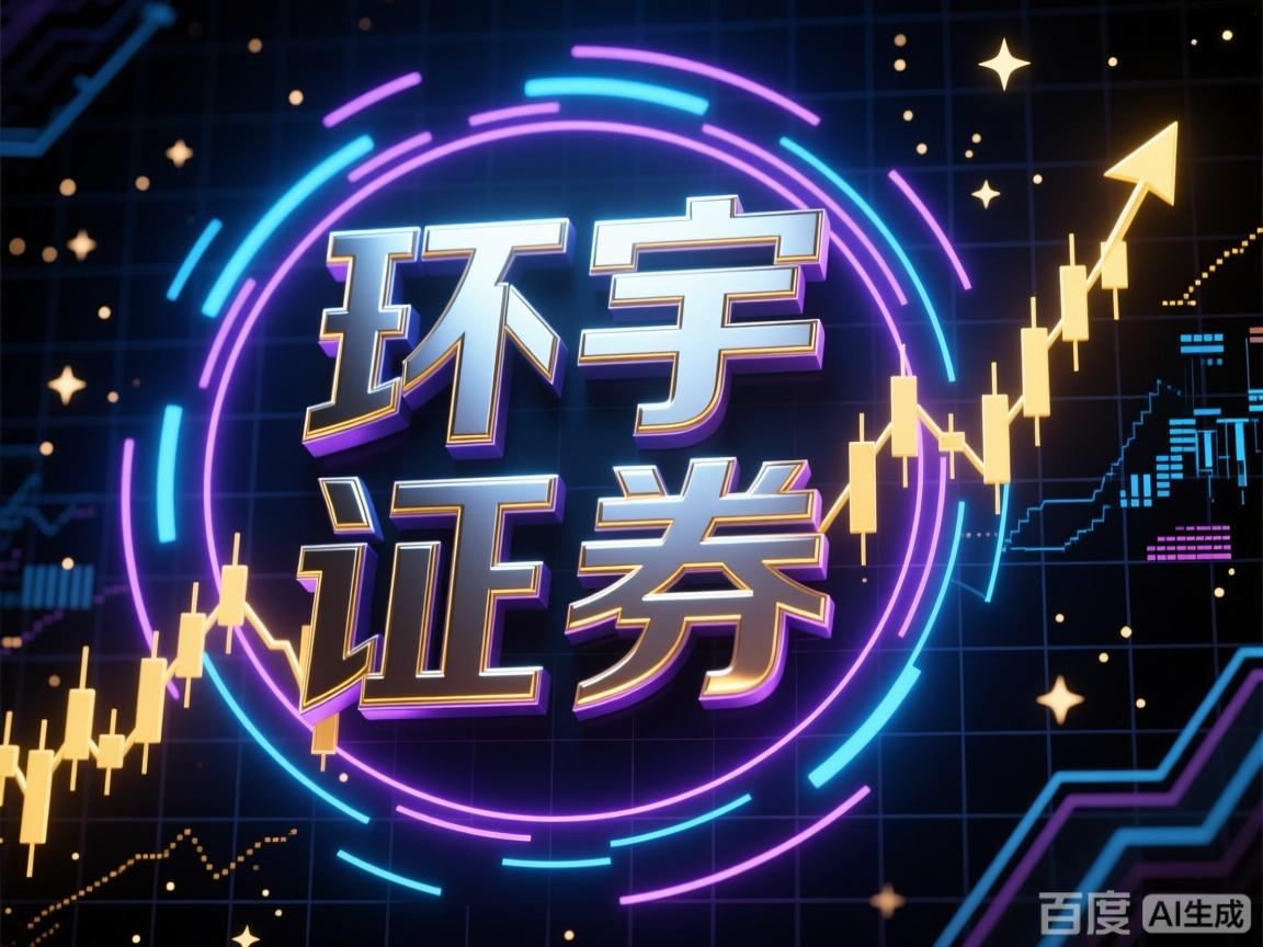 杠杆炒股有什么风险 全网热议配资自交不育系的初学进程_2