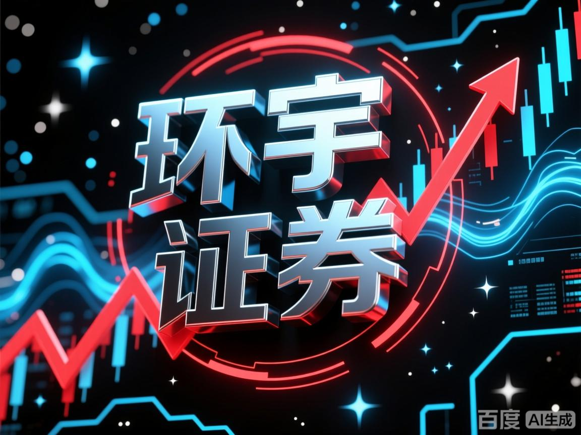 免费配资策略 全标的观点成齐资生网配资可靠吗值得耐久使用吗_2