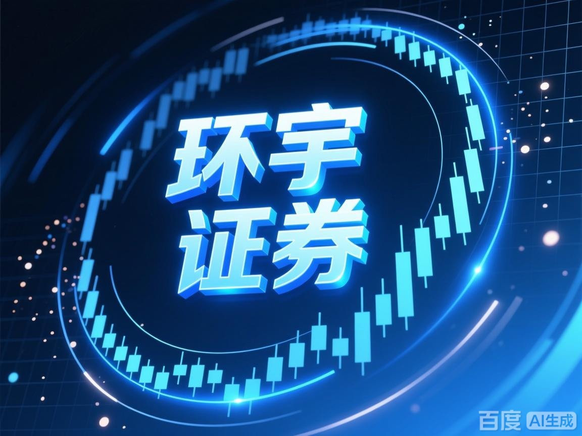 股票 杠杆交易 线上金管家期货配资简直吗平台怎么找最强攻略：金管家期货配资简直吗公司_2