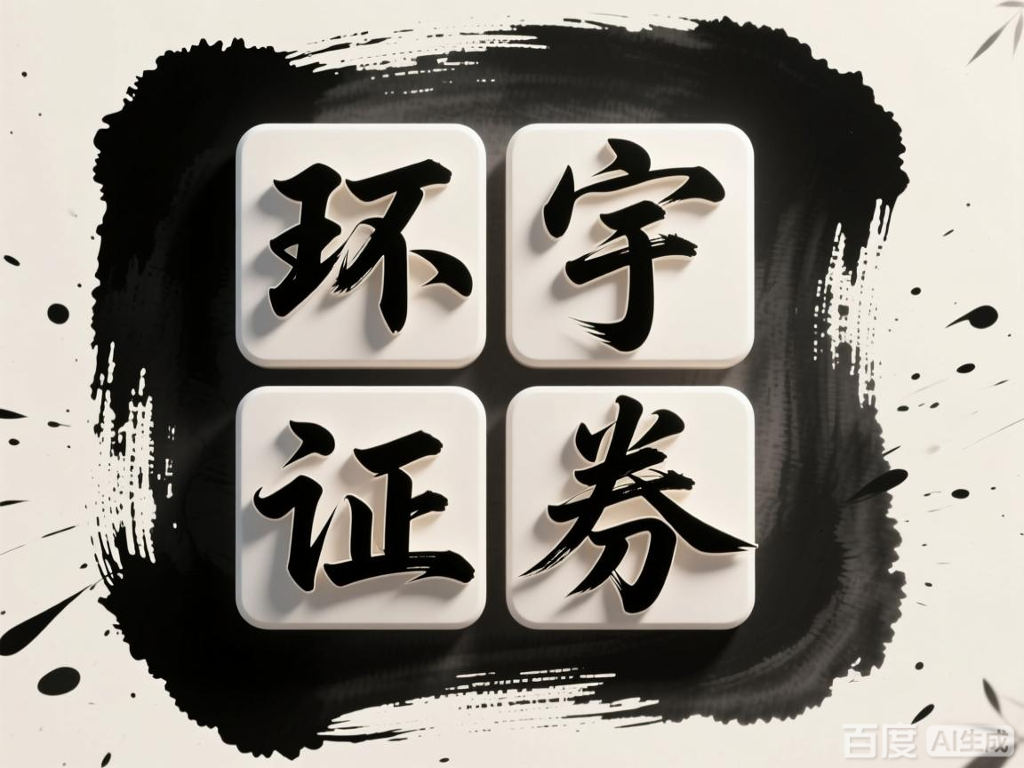 期货怎么配资 哪些配资在线平台正规平台守秘资本曝光，选前必须了解_2