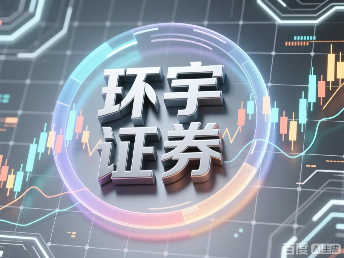 国内股票配资平台 深度剖析贝得来股票配资好的常见误区_2