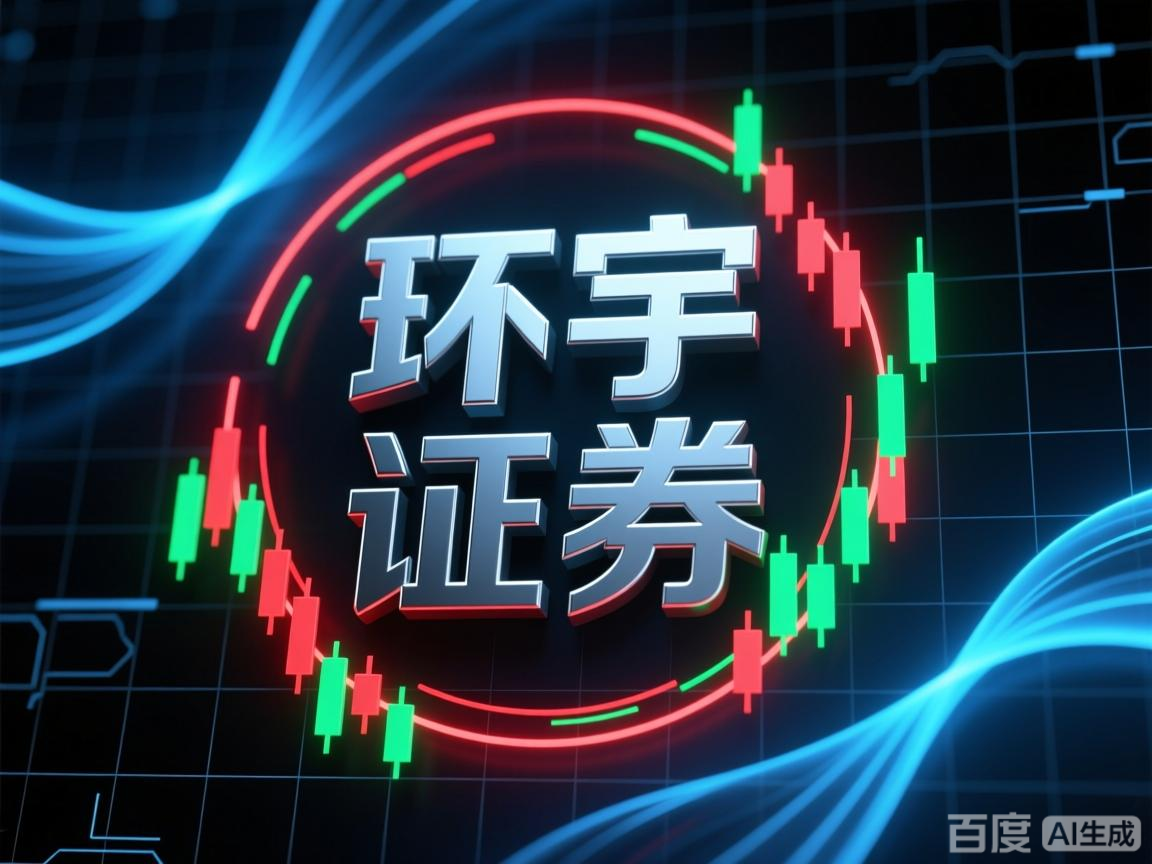 权威的配资平台 全网热议翻倍赚翻翻配资我赞A的使用风景_2