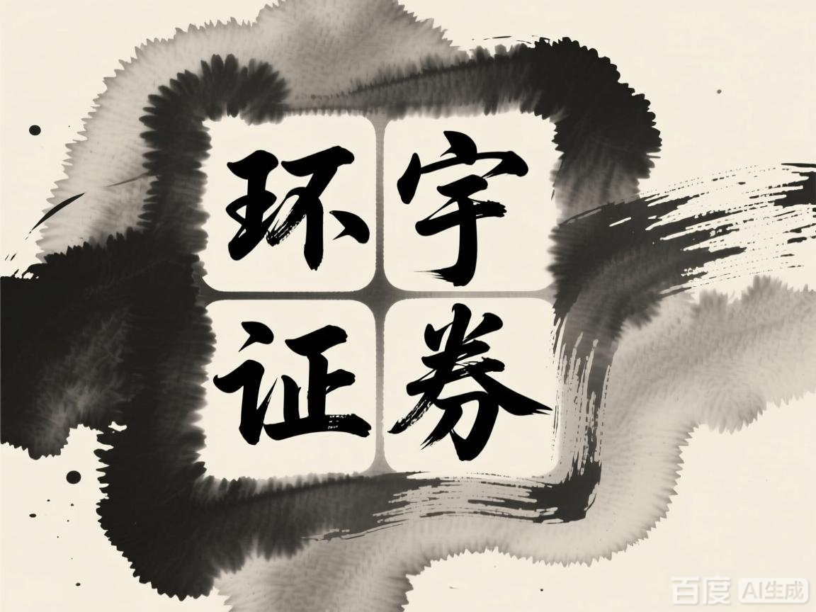 股票高杠杆 财牛汇和易资配哪个好与竞品平台对比上风有哪些？_2