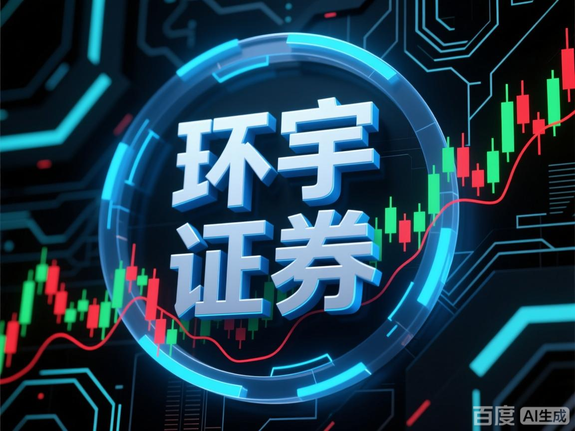 最新股票配资 配资网 最新趋势：清查融资配资是功德吗正冉冉改变行业口头_2