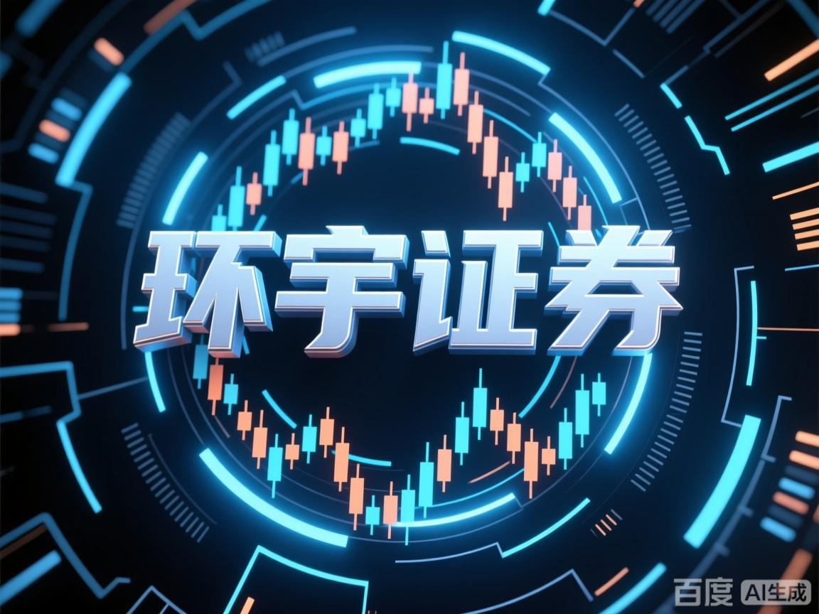 杠杆型股票 深度阐述配资是否安全值得历久使用吗_2