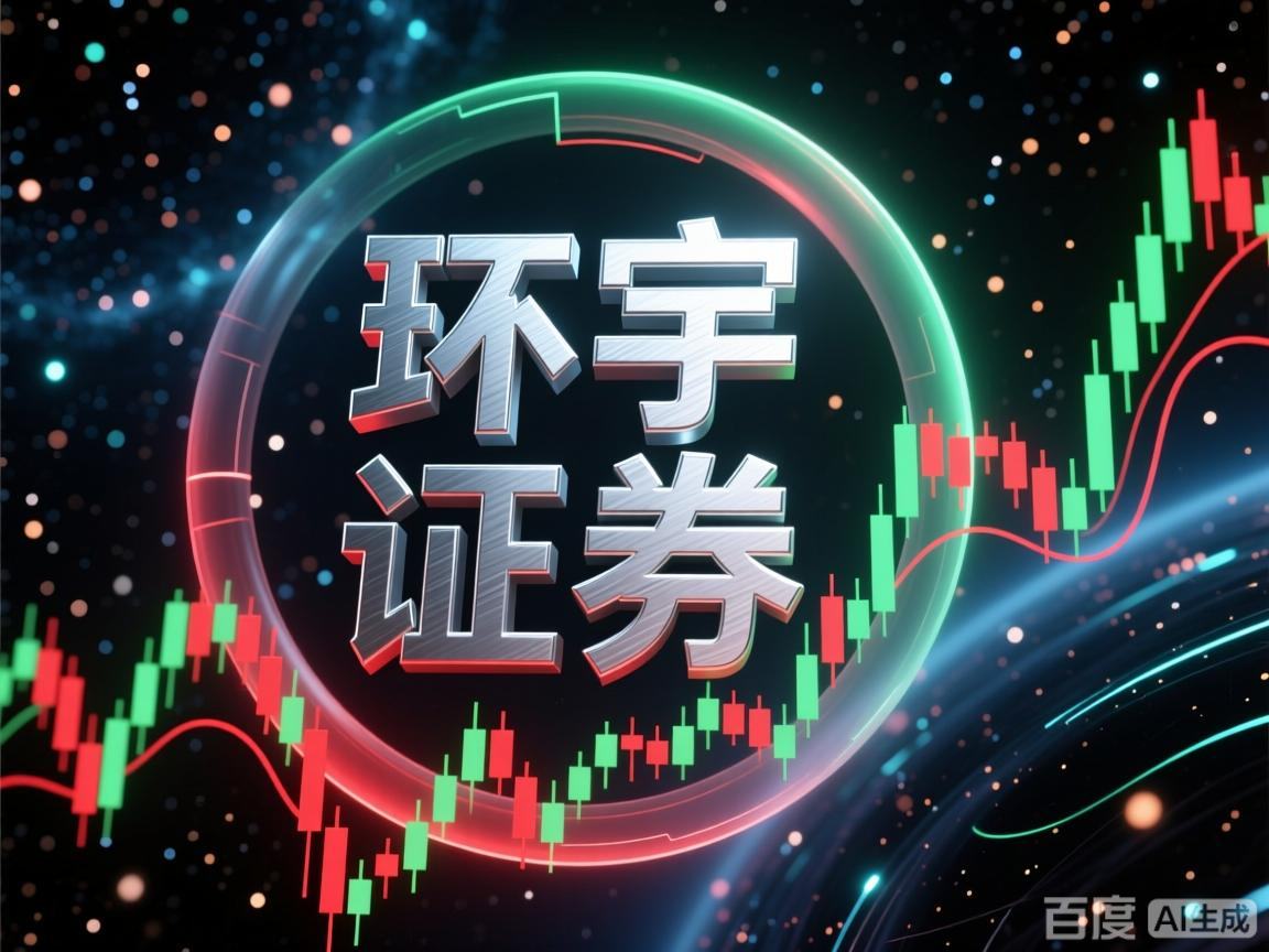 杠杆炒股平台 快速了解融易富配资app的使用面目_2