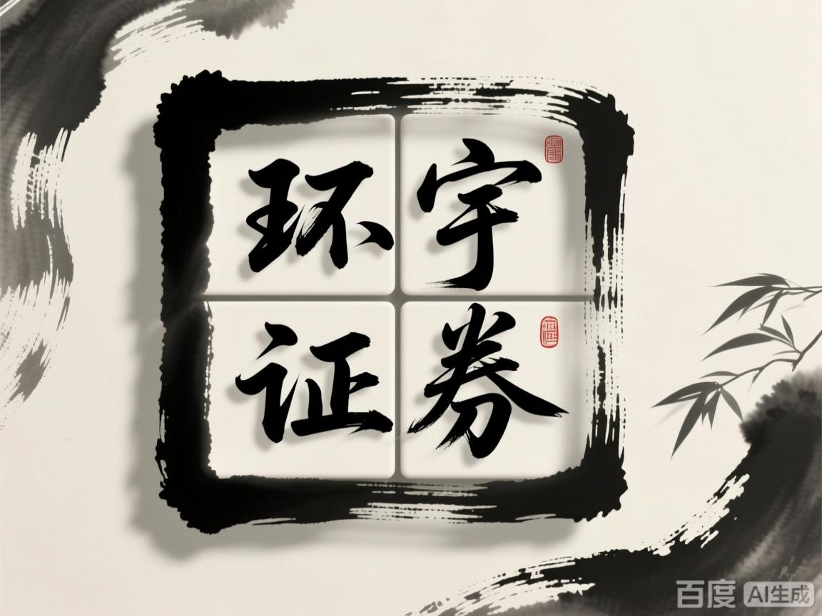 t+0股票配资平台 一文解读股票配资集聚开发客户到底靠不靠谱？投资东说念主必看_2