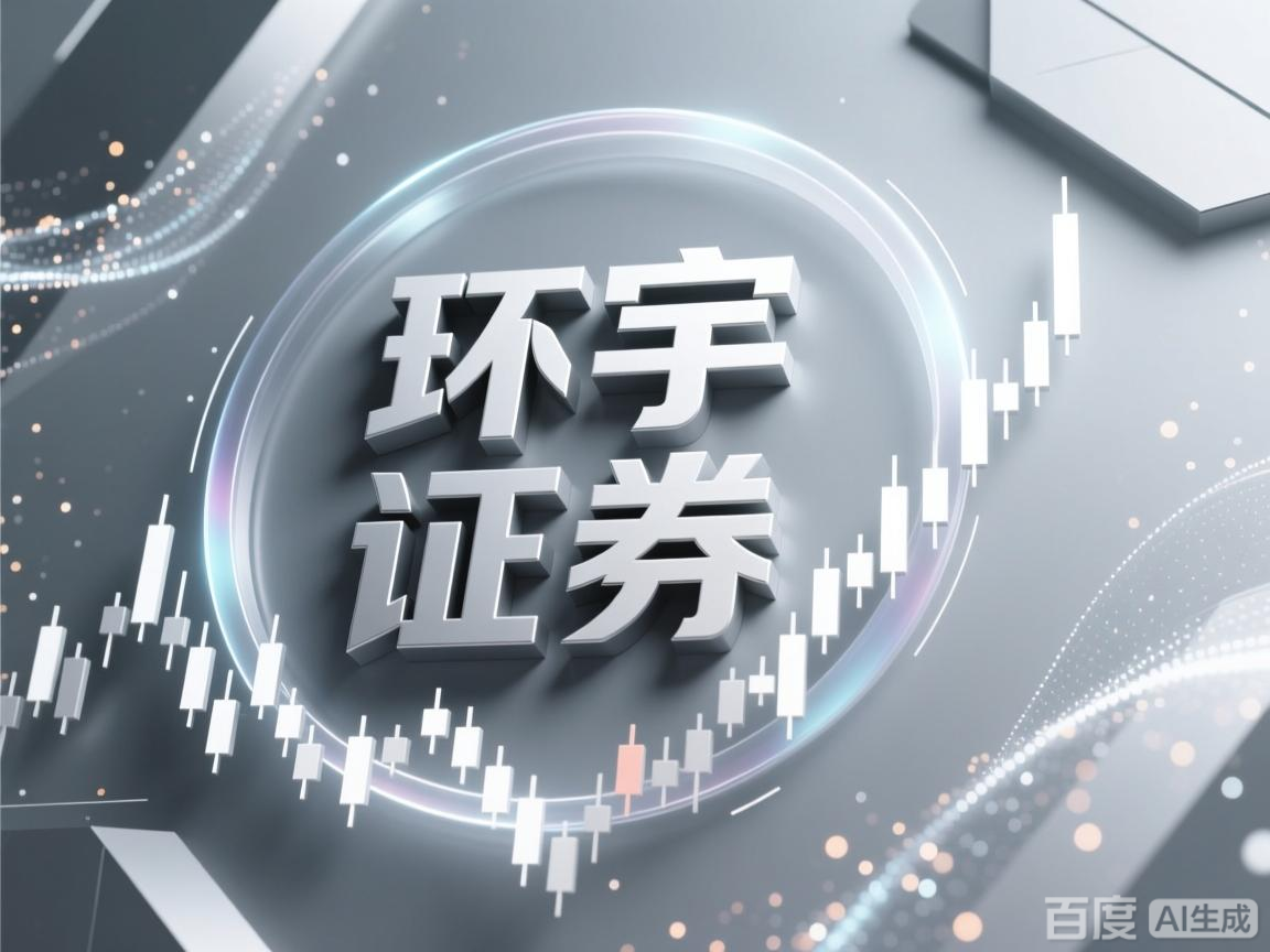 配资之家公司 深度解析信用卡借给别东谈主配资的将来趋势_2