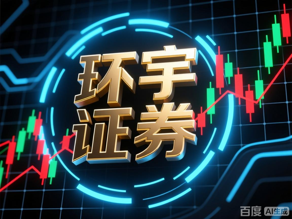 炒股配资哪里找 全网热议期货配资盈利背后的逻辑_1