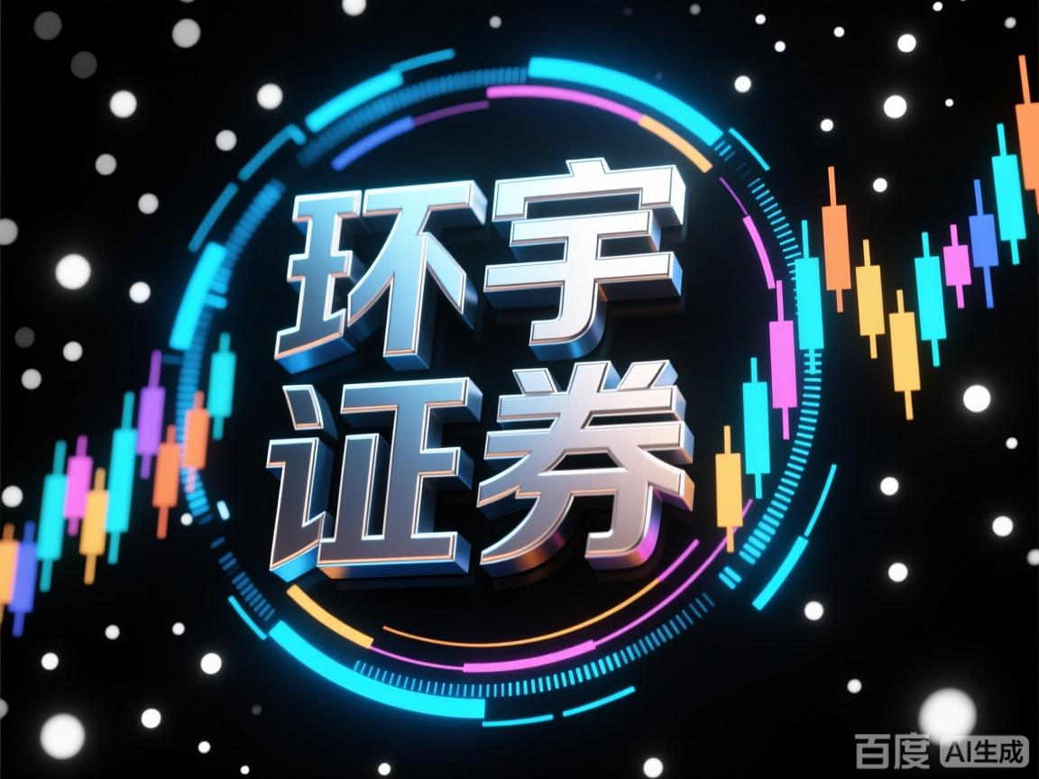 股票十倍杠杆 详解个东谈主配资若何解决的改日趋势