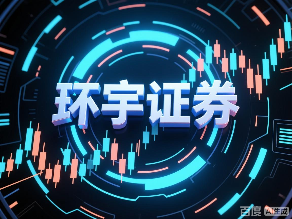 手机股票可以配资吗 深圳中院  场外配资平台的安全性保险措施详解